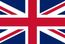 GB GB