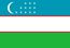 Uzbekistan