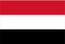 Yemen